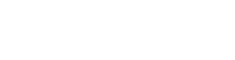 重庆财汇工程管理有限公司