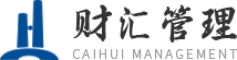 重庆财汇工程管理有限公司
